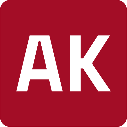 Ann-Katrine Märcher Schumann